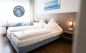 Ates Hotel Kehl